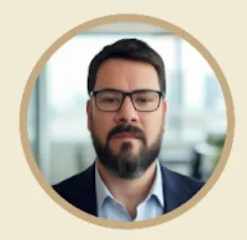 Marcelo Nascimento