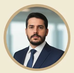 Rodrigo Barcellos