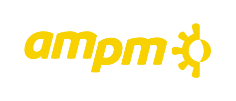 AmPm
