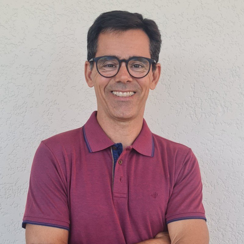 Plinio Figueiredo